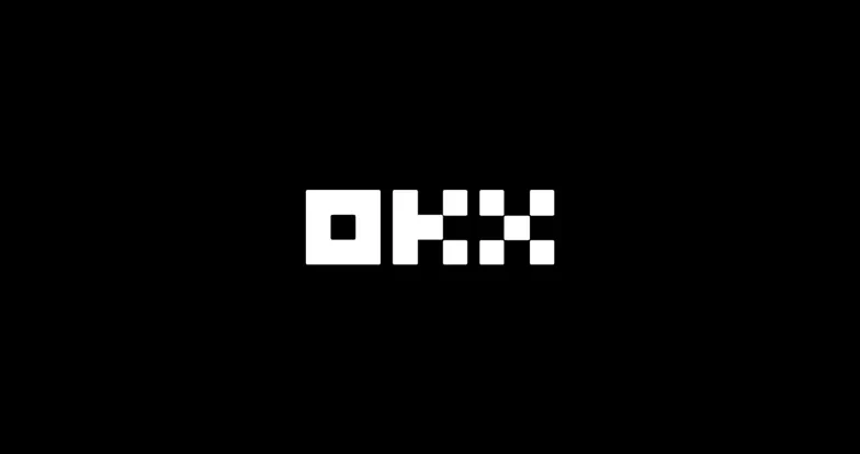 ok平台app页面展示